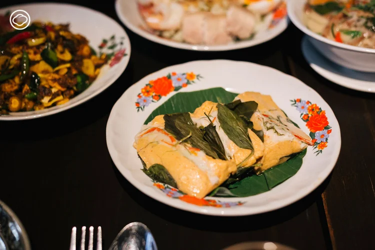 ศรีตราด ศรีตราด