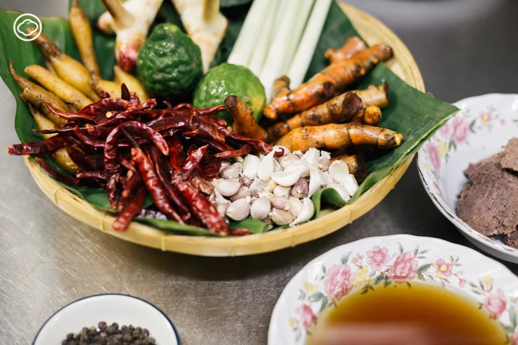 ศรีตราด ศรีตราด