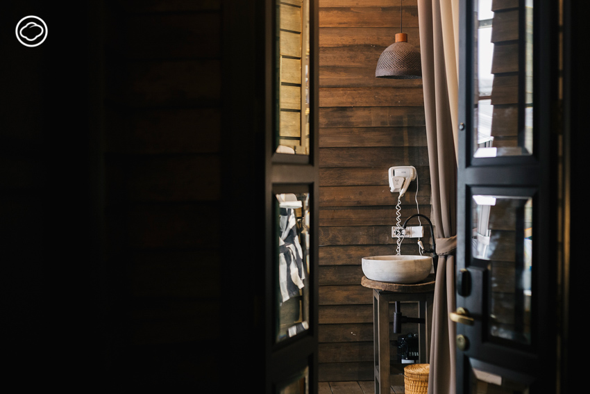  Canale Hostel