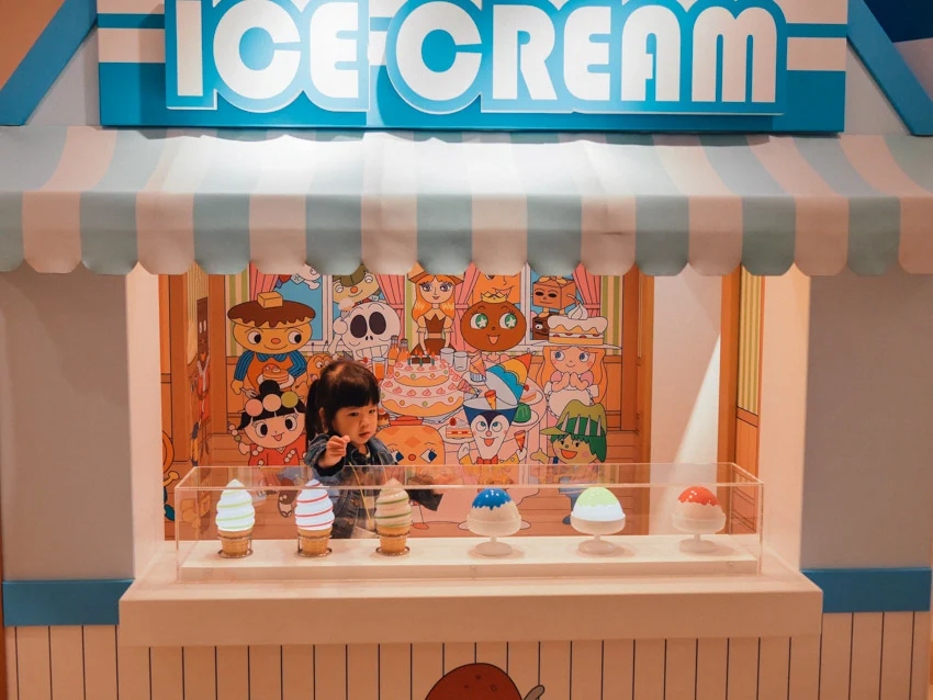 Anpanman