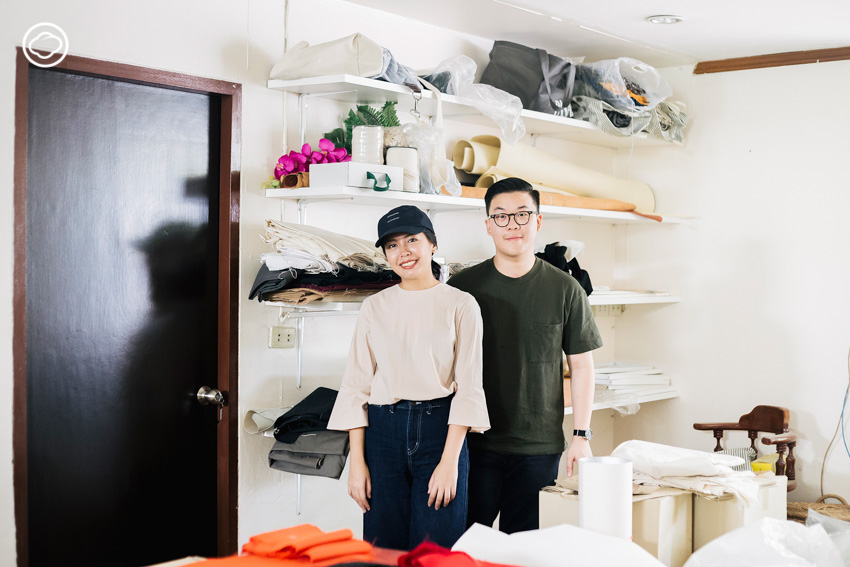 Madmatter, หมวก, แบรนด์, กระเป๋า