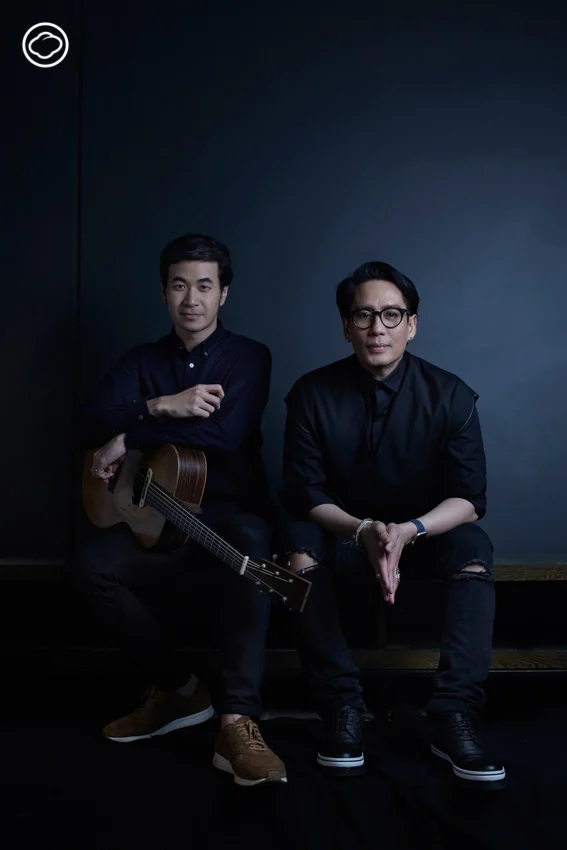 แสตมป์-อภิวัชร์ เอื้อถาวรสุข