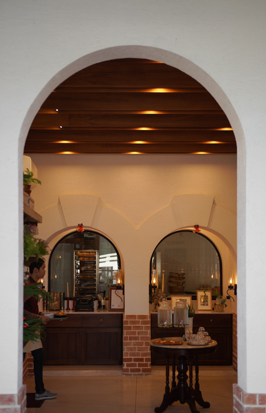 ร้านกาแฟ