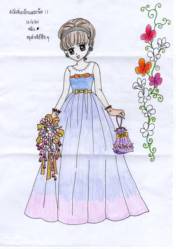 ภาพวาด
