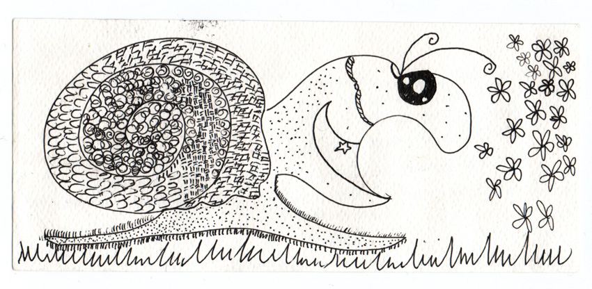 ภาพวาด