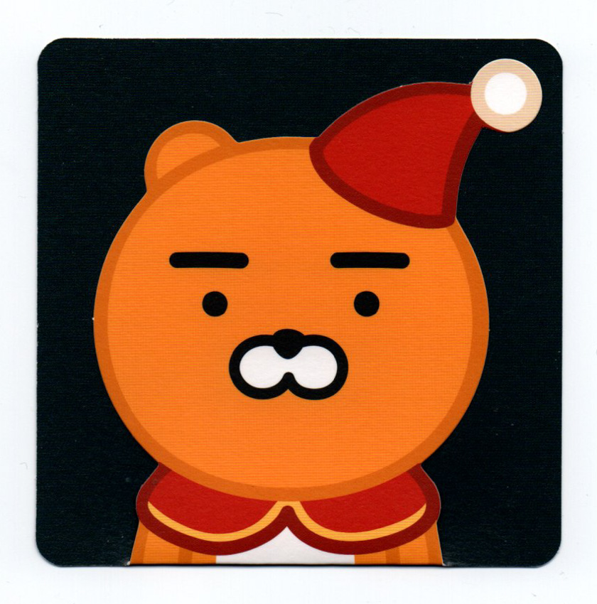 โปสการ์ด