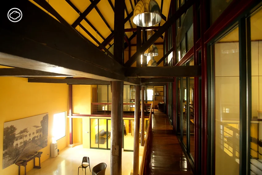 สถานทูตโปรตุเกส
