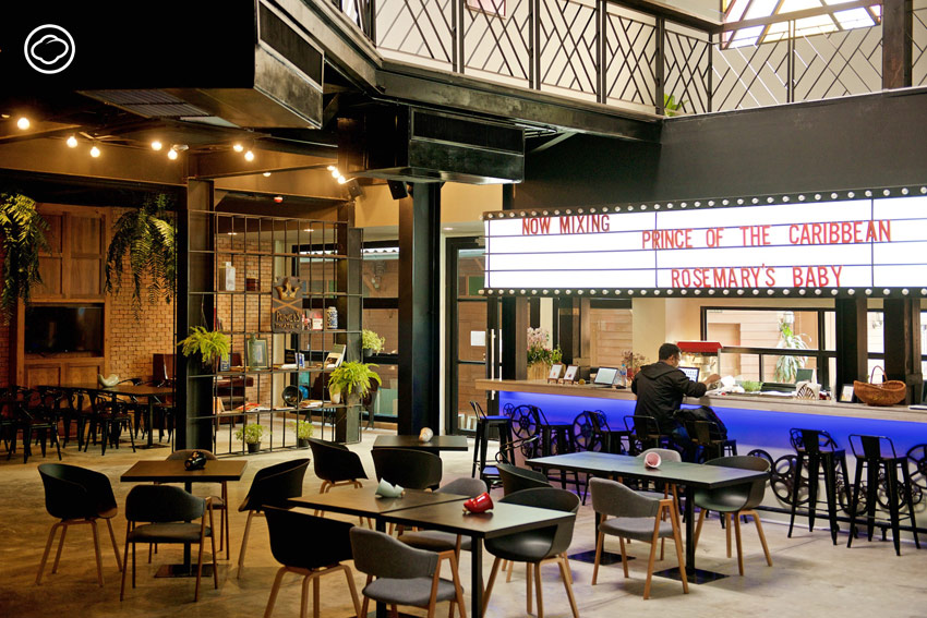 Hotel Prince Theatre Heritage Stay