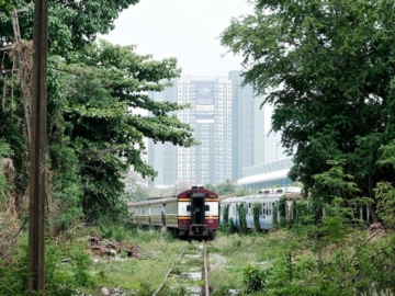 12 Hidden Places