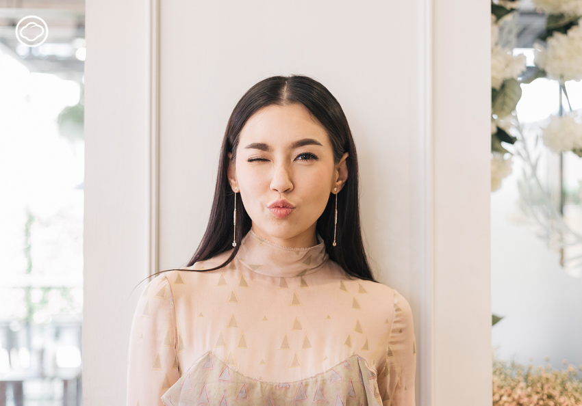 เบลล่า ราณี