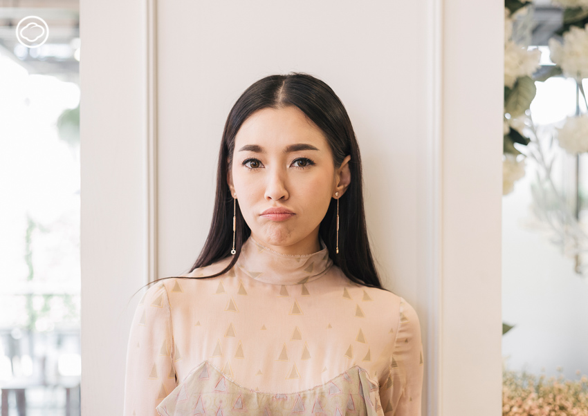 เบลล่า ราณี