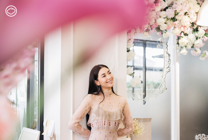 เบลล่า ราณี