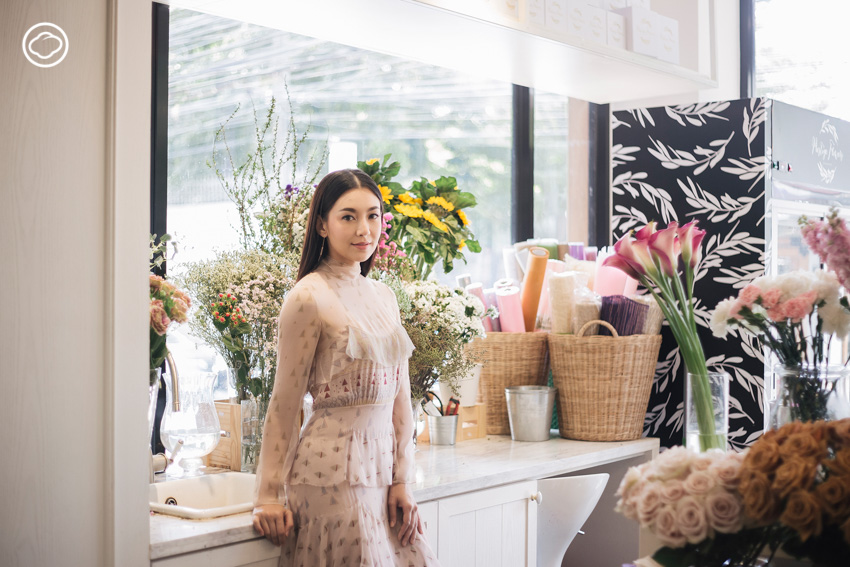 เบลล่า ราณี