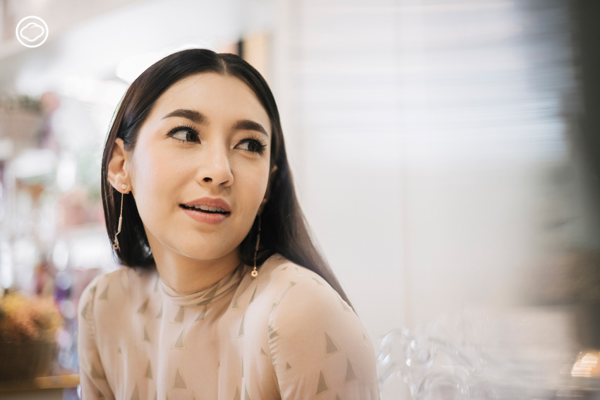 เบลล่า ราณี