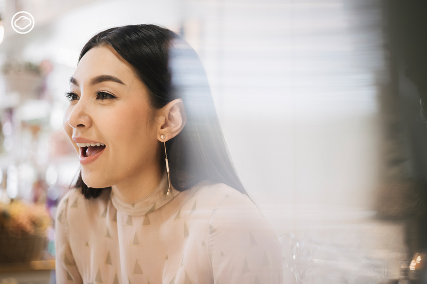 เบลล่า ราณี