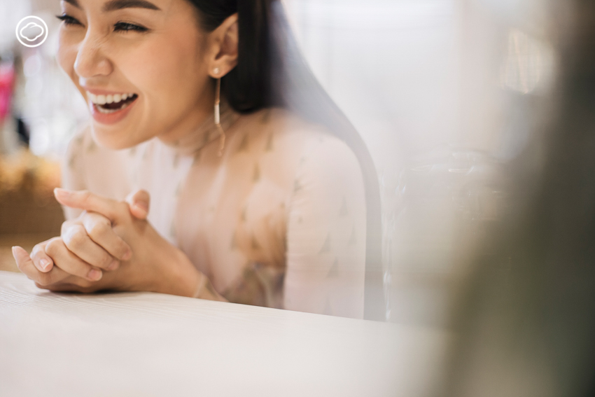 เบลล่า ราณี