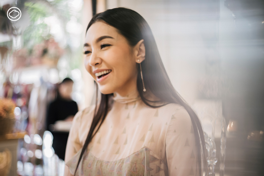 เบลล่า ราณี