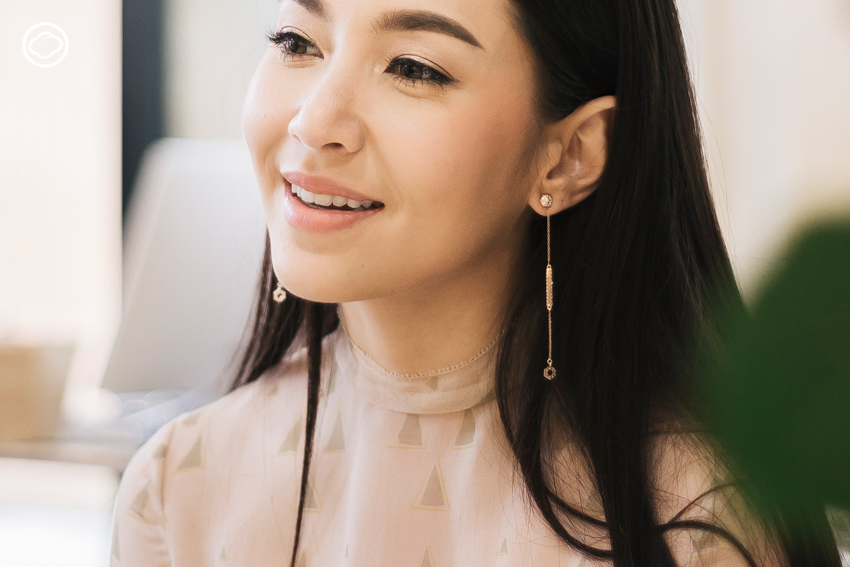 เบลล่า ราณี