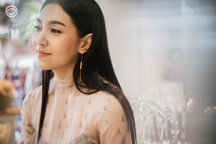 เบลล่า ราณี