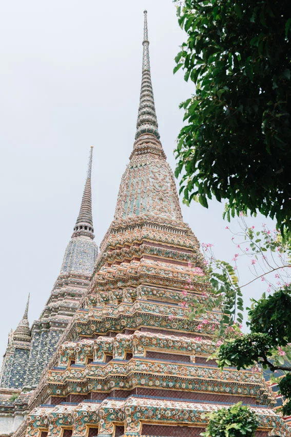 วัดโพธิ์