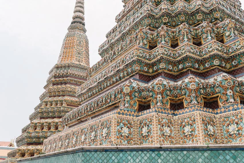 วัดโพธิ์