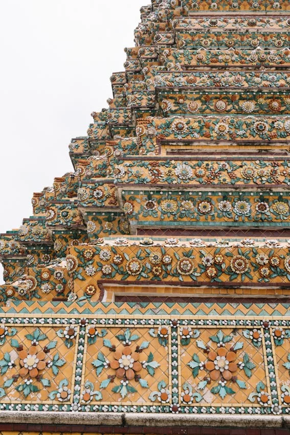 วัดโพธิ์