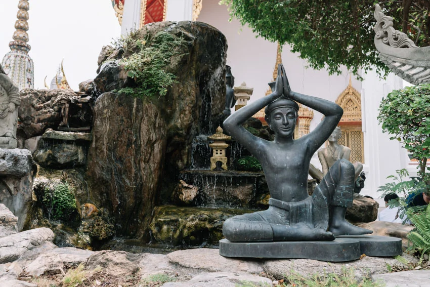 วัดโพธิ์