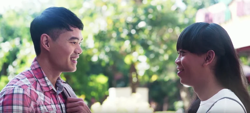 GAYOK BANGKOK (2016)