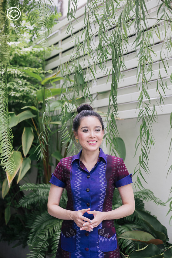 Vowda เครื่องสำอางแบรนด์ไทยที่ทำสาวๆ ทั่วโลกร้องว้าวกับนวัตกรรมจากธรรมชาติ