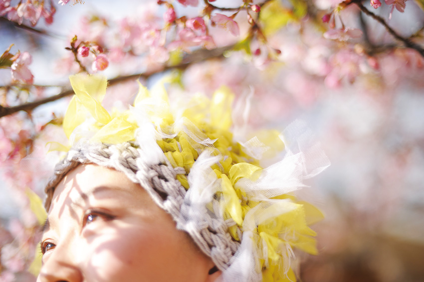 N HEAD WEAR, แฟชั่น, มะเร็ง, หมวก