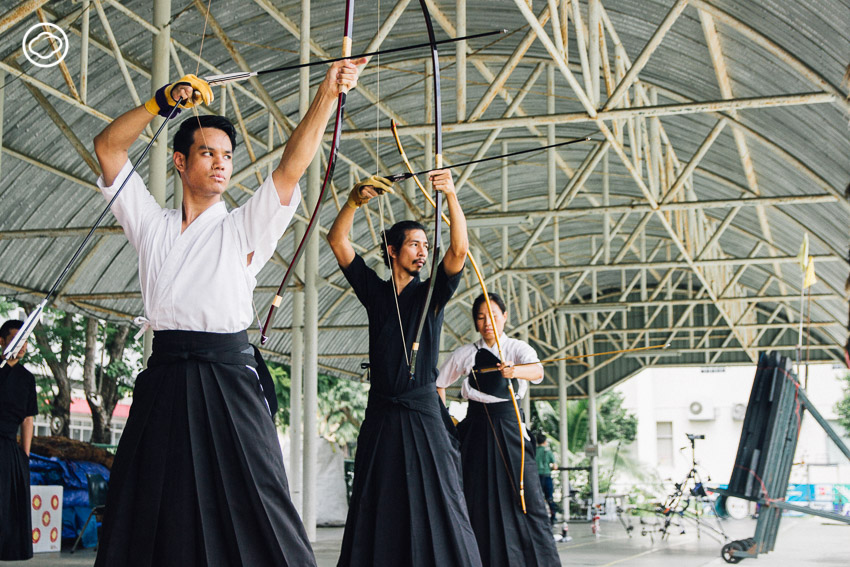 ย่านญี่ปุ่น กรุงเทพ, คาเฟ่ สุขุมวิท, ร้านออนเซ็น สุขุมวิท,Japanese town