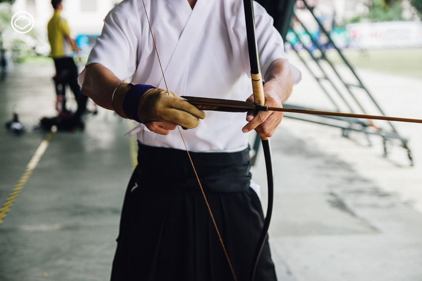 ย่านญี่ปุ่น กรุงเทพ, คาเฟ่ สุขุมวิท, ร้านออนเซ็น สุขุมวิท,Japanese town