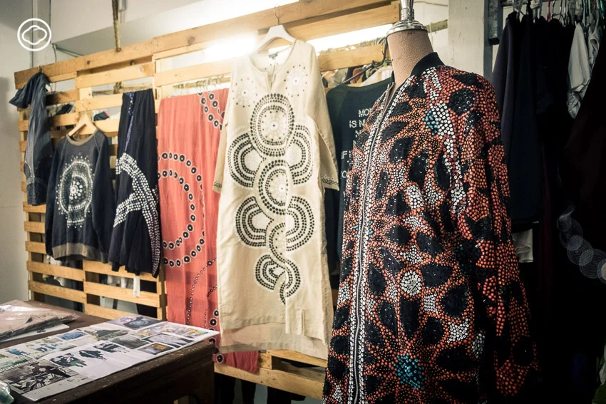 ZABEDE, เสื้อผ้า มุสลิม, ชุดว่ายน้ำมุสลิม,ลีมา พรสุดา ซาบีดี สไนเดอร์, แฟชั่น มุสลิม 