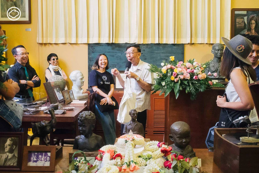 ศิลป์ พีระศรี