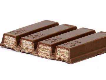 KITKAT