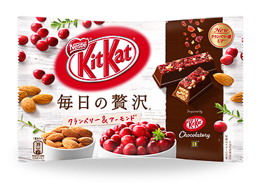KITKAT