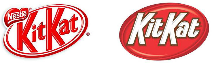 KITKAT