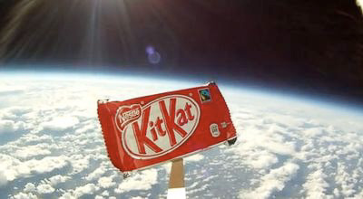 KITKAT
