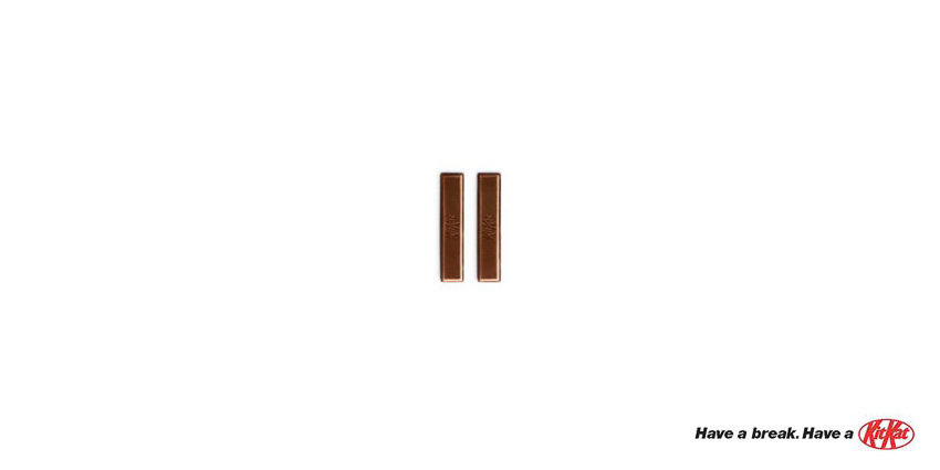 KITKAT