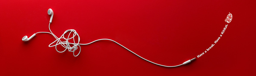 KITKAT