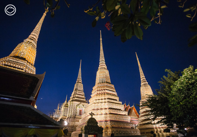 วัดโพธิ์