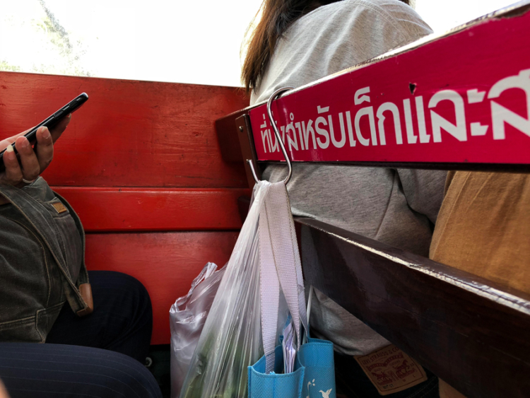 การออกแบบพื้นที่