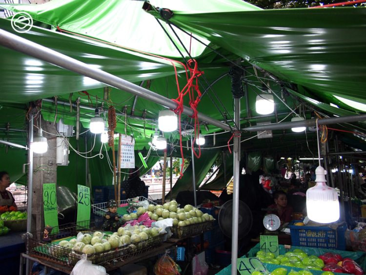 การออกแบบพื้นที่