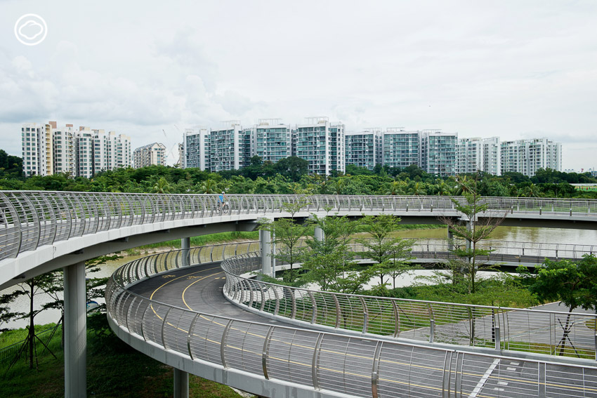 สิงคโปร์