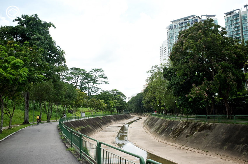 สิงคโปร์