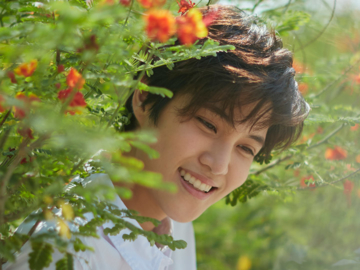 หมอเจี๊ยบ ลลนา