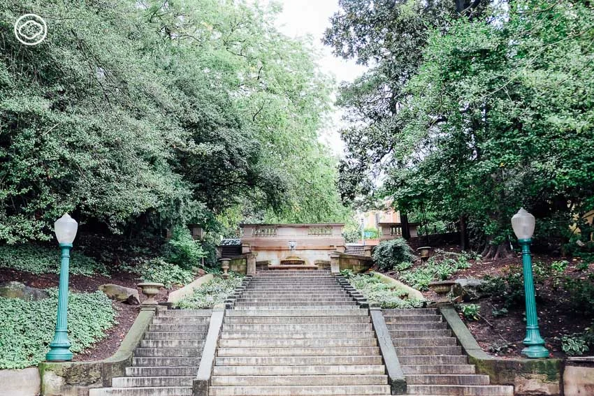 สถานทูตไทยในสหรัฐอเมริกา, วอชิงตัน, วีรชัย พลาศรัย
