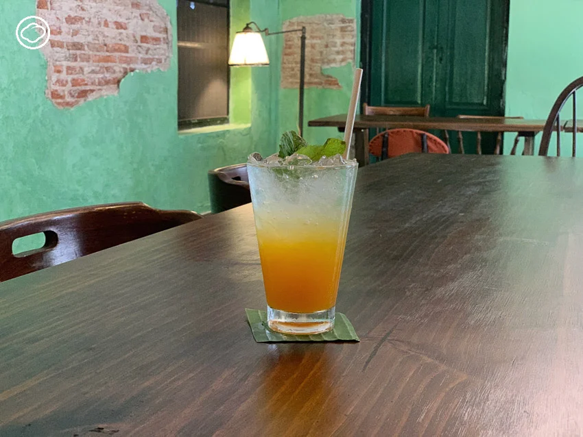 Na at Bangkok 1899