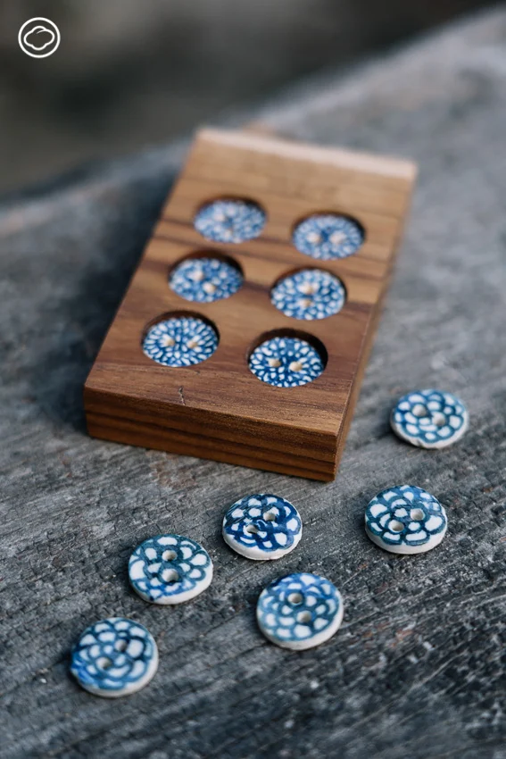 Lively Ware