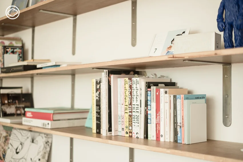 RoutineStudio